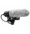 SONY XLR-K2M KIT XLR MICROFONO Y PANTALLA VIENTO