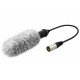 SONY XLR-K2M KIT XLR MIKROFON ALPHA A7 SERIE