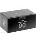 FUJIFILM FUJINON XF 90/2 R LM WR  + CASHBACK 100 EUROS DE FUJIFILM