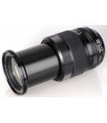 FUJIFILM ZIEL FUJEKTIVE FUJINON XF 18-135mm F3.5-5.6 R LM OIS WR 