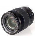 OBIETTIVO FUJIFILM FUJINON XF 18-135mm F3.5-5.6 R LM OIS WR 