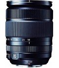 OBIETTIVO FUJIFILM FUJINON XF 18-135mm F3.5-5.6 R LM OIS WR 