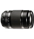 FUJIFILM OBJETIVO FUJINON XF55-200mm F3.5-4.8 R LM OIS 