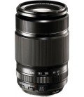 OBIETTIVO FUJIFILM FUJINON XF 55-200mm F3.5-4.8 R LM OIS 