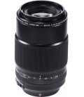 FUJIFILM FUJINON XF 80mm F2.8 R LM OIS WR MACRO