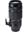 FUJIFILM FUJINON XF 100-400 mm F4.5-5.6 R OIS WR 