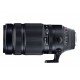 FUJIFILM OBJECTIVE XF100-400 mm F4..5-5.6 R OIS WR