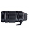 FUJIFILM FUJINON XF 100-400 mm F4.5-5.6 R OIS WR 