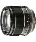 FUJIFILM FUJINON XF56mmF1.2 R APD (APODIZATION FILTER)