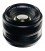 FUJIFILM FUJINON XF 35mmF1.4 R 