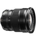 FUJIFILM FUJINON XF 10-24mm F4 R OIS 