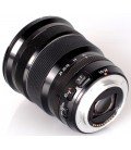 FUJIFILM FUJINON XF 10-24mm F4 R OIS 