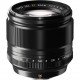 FUJIFILM OBJECTIVE FUJINON LENS XF56mmF1.2 R