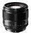 FUJIFILM FUJINON LENS XF56 mm F1.2R