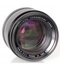 FUJIFILM FUJINON LENS XF56 mm F1.2R