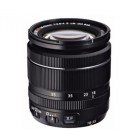 FUJIFILM FUJINON XF 18-55mm F2.8-4 IR LM OIS