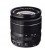 FUJIFILM FUJIFILM FUJINON XF 18-55mm F2.8-4 IR LM OIS 