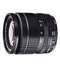 FUJIFILM FUJINON XF 18-55mm F2.8-4 IR LM OIS 