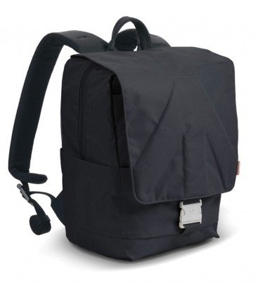 MANFROTTO STILE PLUS BRAVO 30 MOCHILA-NEGRA