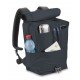 Venda de Manfrotto Stile Plus Bravo 30