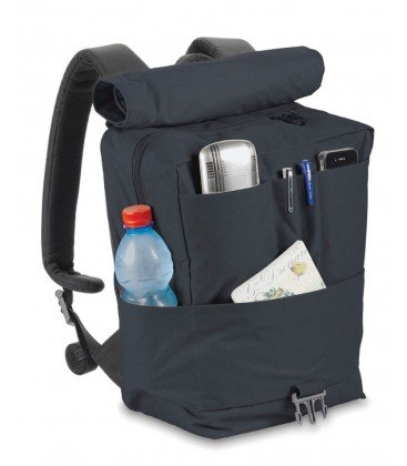 MANFROTTO STILE PLUS BRAVO 30 