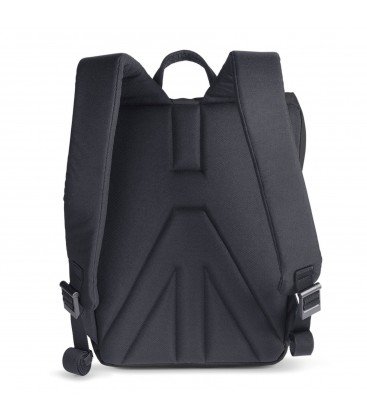Venda de Manfrotto Stile Plus Bravo 30