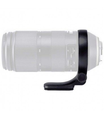 Suporte de Tripé Tamron 100-400Mm F4.5-6.3 Di Vc Usd