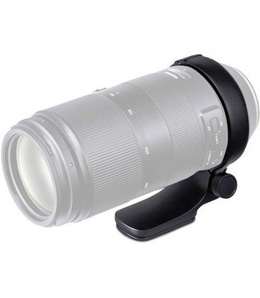 Suporte de Tripé Tamron 100-400Mm F4.5-6.3 Di Vc Usd