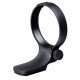 TAMRON TRIPODE COLLAR 100-400MMM F4.5-6.3 Di VC USD