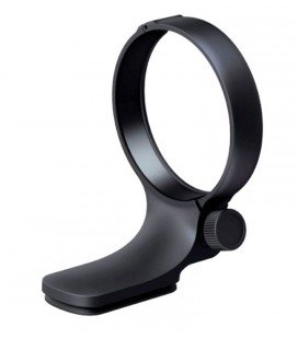 TAMRON TRIPODE COLLAR 100-400MM F4.5-6.3 Di VC USD 