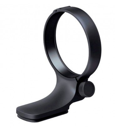 Suporte de Tripé Tamron 100-400Mm F4.5-6.3 Di Vc Usd