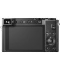 PANASONIC LUMIX TZ100 