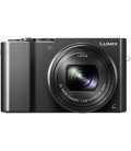 PANASONIC LUMIX TZ100 