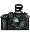 PANASONIC DMC-FZ1000EG 