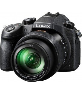 PANASONIC DMC-FZ1000EG 