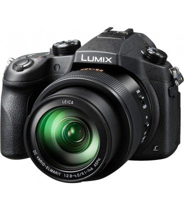 PANASONIC DMC-FZ1000EG 