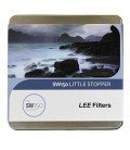 LEE FILTERS FILTRO ND6 LITTLE STOPPER SW150 MARK II