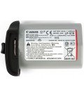 CANON LP-E19 (2750mAh) DE EOS 1DX MKII