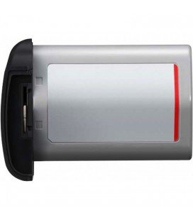 CANON LP-E19 (2750mAh) FROM EOS 1DX MARK II