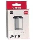 CANON LP-E19 (2750mAh) DE EOS 1DX MKII