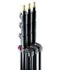 MANFROTTO MASTER STAND 3 PACK 1004BAC3 - PIE DE ESUTUDIO