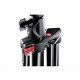 MANFROTTO MEISTERSTAND 3ER-PAKET