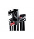 MANFROTTO MASTER STAND 3 PACK 1004BAC3 - PIE DE ESUTUDIO