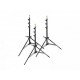MANFROTTO MASTER STAND 3 PACK