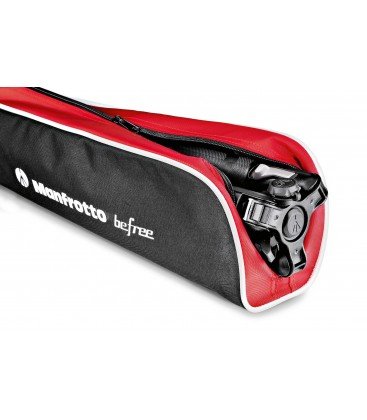 MANFROTTO MB MBAGBFR2 BOLSA TRIPODE ALCOCHADO