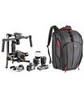 MANFROTTO PRO LIGHT CINEMATIC MB PL-CB-BA