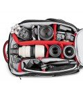 MANFROTTO PRO LIGHT CINEMATIC MB PL-CB-BA