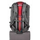 MANFROTTO PRO LIGHT CINEMATIC MB PL-CB-BA -DSLR-CSC-DJI