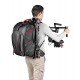 MANFROTTO PRO LIGHT CINEMATIC MB PL-CB-BA -DSLR-CSC-DJI