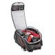 MANFROTTO PRO LIGHT CINEMATIC MB PL-CB-BA -DSLR-CSC-DJI